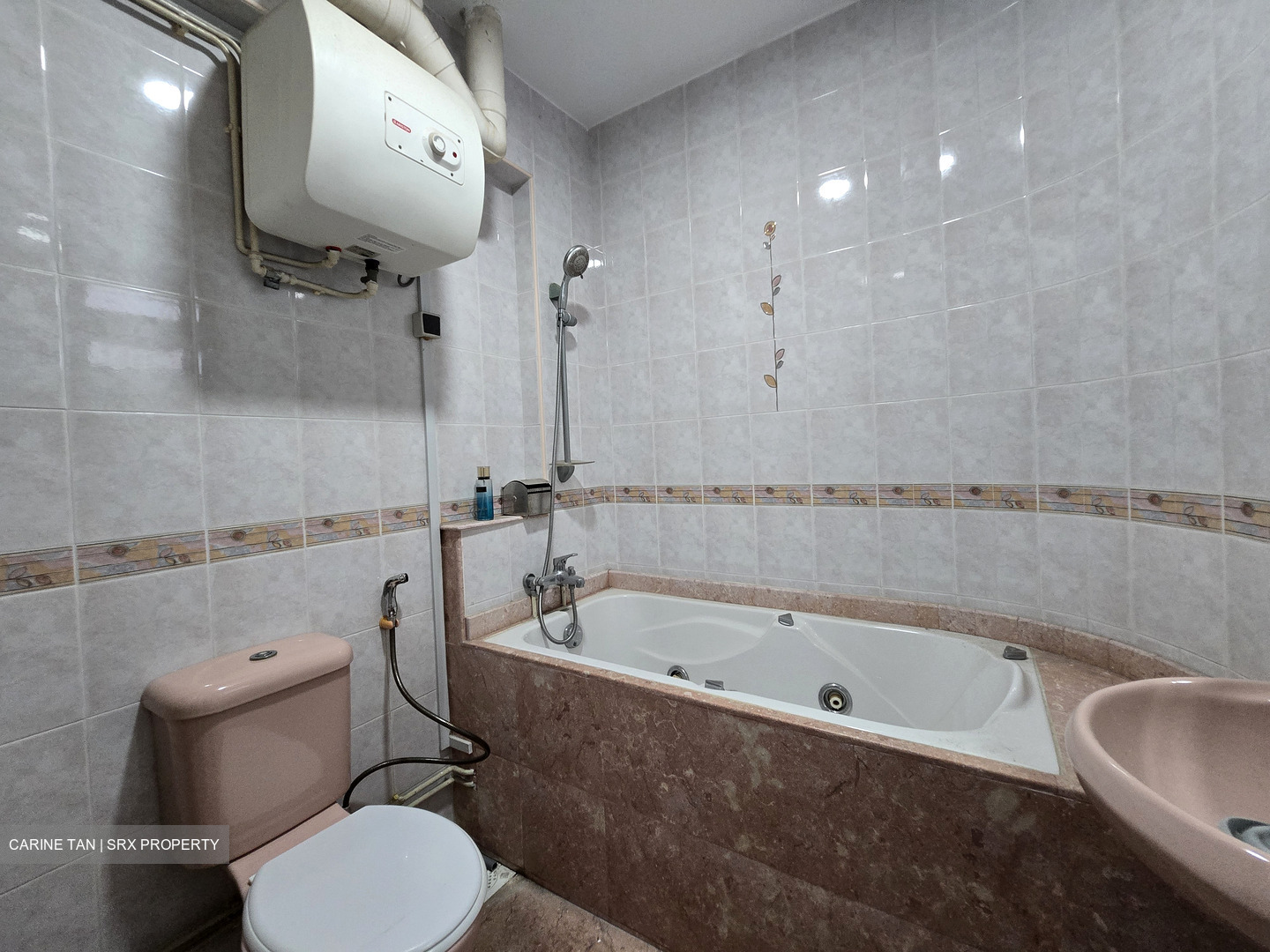 Blk 310 Hougang Avenue 5 (Hougang), HDB 5 Rooms #542971381